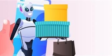 AI in Retail & Commerce Options for Enterprises