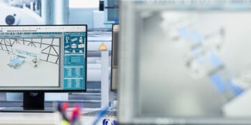 AI Predictive Upkeep Cuts Prices by Tens of millions