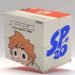Scott Pilgrim twentieth Anniversary Field Set With PS2-Impressed Case Will get $150 Value Minimize