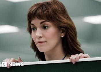 Apple TV+ raises subscription costs worldwide, together with in UK