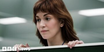 Apple TV+ raises subscription costs worldwide, together with in UK