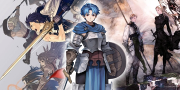 8 Greatest All-Killer, No-Filler Tactical JRPGs