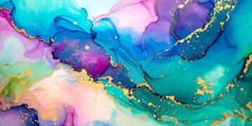 MCP Introduces Deep Integration—and Severe Safety Issues – O’Reilly