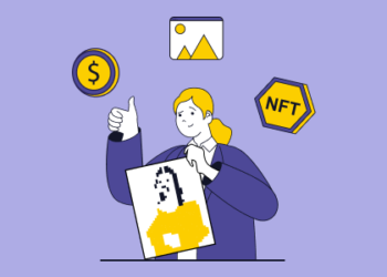 NFT Aggregator Market Growth: Full Overview