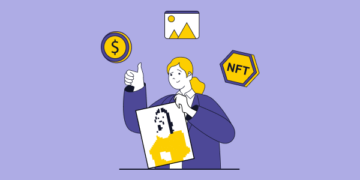 NFT Aggregator Market Growth: Full Overview