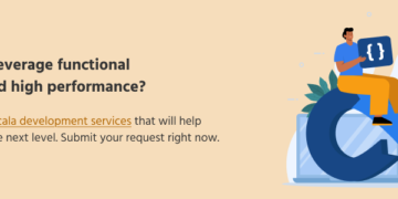 Java Concurrency and Multithreading: A Sensible Information