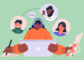 Discover a Software program Improvement Firm in Europe