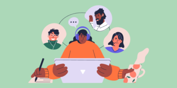 Discover a Software program Improvement Firm in Europe