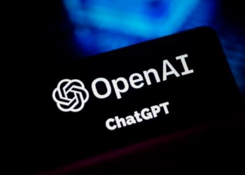 Pink Groups Jailbreak GPT-5 With Ease, Warn It is ‘Practically Unusable’ for Enterprise