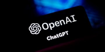 Pink Groups Jailbreak GPT-5 With Ease, Warn It is ‘Practically Unusable’ for Enterprise