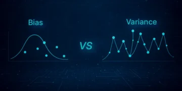 Grasp the Bias-Variance Tradeoff: Prime 10 Interview Questions