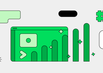 Introducing LangExtract: A Gemini powered info extraction library