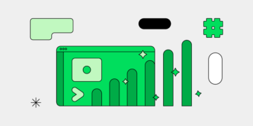 Introducing LangExtract: A Gemini powered info extraction library
