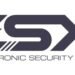 ESX Declares 2025 Innovation Award Winners