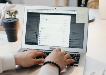 New Analysis Exposes DPRK IT Employees’ Electronic mail Addresses and Recruitment Tendencies