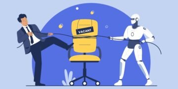 Will AI Substitute Software program Engineers? Detailed Overview