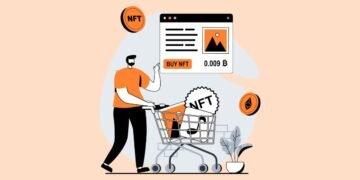 Fractional NFT Market Growth Firm: Construct NFT Marketplaces