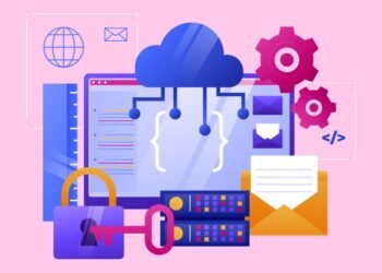Relevance and Benefits for Cloud-Native Growth