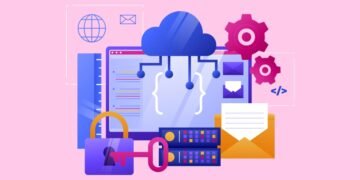 Relevance and Benefits for Cloud-Native Growth