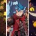 6 Superior-Trying Video games That Went Below The Radar At Gamescom 2025