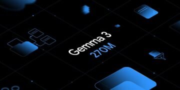 Introducing Gemma 3 270M: The compact mannequin for hyper-efficient AI