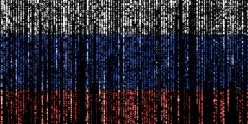 Microsoft catches Russian hackers focusing on overseas embassies
