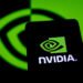 Nvidia says two thriller prospects accounted for 39% of Q2 income