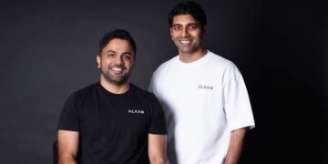 AI-powered fintech Alaan raises $48M, one of many largest Collection A rounds in MENA