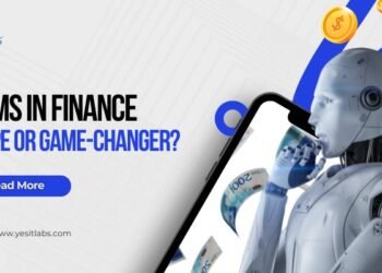 LLMs in Finance: Hype or Sport-Changer?