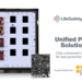 LifeSafety Energy Companions with ProdataKey to Broaden Unified Energy Options