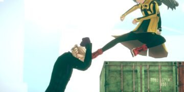 How Lengthy Is The Story?