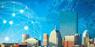 Less complicated fashions can outperform deep studying at local weather prediction | MIT Information