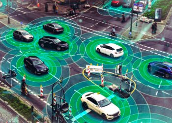 Eco-driving measures might considerably scale back car emissions | MIT Information