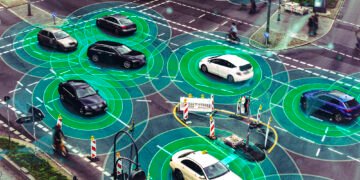 Eco-driving measures might considerably scale back car emissions | MIT Information