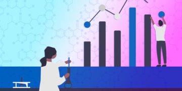 A brand new mannequin predicts how molecules will dissolve in numerous solvents | MIT Information