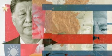 The Obtain: Taiwan’s silicon defend, and ChatGPT’s persona misstep