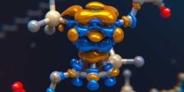 AI helps chemists develop harder plastics | MIT Information