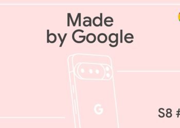 Made by Google podcast dialog about Pixel 10’s digicam and AI