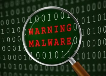 UAC-0099 Hackers Weaponize HTA Information to Deploy MATCHBOIL Loader Malware