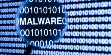 New ZipLine Marketing campaign Targets Essential Manufacturing Companies with In-Reminiscence MixShell Malware