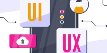 Flutter Improvement Providers for Scalable Cellular Apps