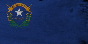 Nevada Confirms Ransomware Assault Behind Statewide Service Disruptions