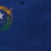 Nevada Confirms Ransomware Assault Behind Statewide Service Disruptions
