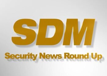 SNR: Pye-Barker Acquires Trendy Techniques; Zeus Acquires Atlas; Paxton Press Tour