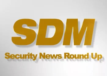 SNR: SIA Opens Nominations for 25 on the RISE; IML Expands AAADM-Licensed Group; Axis Appoints Director of Gross sales for NA