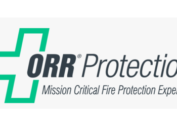ORR Safety Acquires Compass Hearth Safety