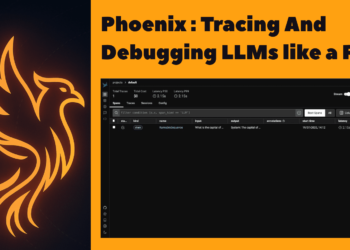 Debugging and Tracing LLMs Like a Professional