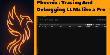 Debugging and Tracing LLMs Like a Professional