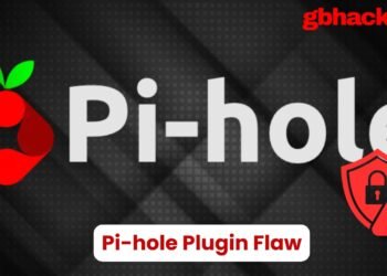 Pi-hole Plugin Flaw Exposes Donor Names and E-mail Addresses in Knowledge Breach