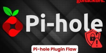 Pi-hole Plugin Flaw Exposes Donor Names and E-mail Addresses in Knowledge Breach